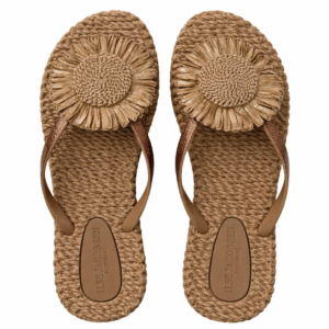 Genial Conceptstore Ilse Jacobsen 00003