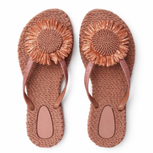 Genial Conceptstore Ilse Jacobsen 00004