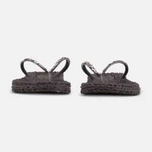 Genial Conceptstore Ilse Jacobsen 00011