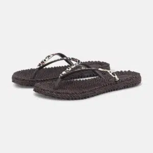 Genial Conceptstore Ilse Jacobsen 00014