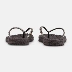 Genial Conceptstore Ilse Jacobsen 00016