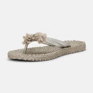 Genial Conceptstore Ilse Jacobsen 00020.jpg