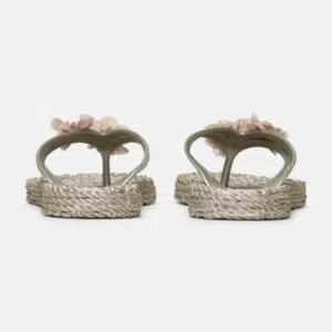 Genial Conceptstore Ilse Jacobsen 00021.jpg