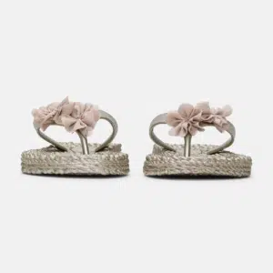 Genial Conceptstore Ilse Jacobsen 00022.jpg