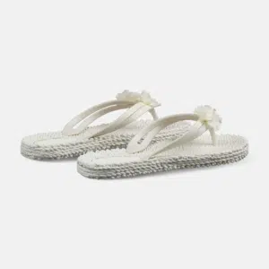 Genial Conceptstore Ilse Jacobsen 00024.jpg