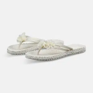 Genial Conceptstore Ilse Jacobsen 00025.jpg