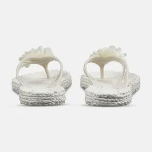 Genial Conceptstore Ilse Jacobsen 00027.jpg