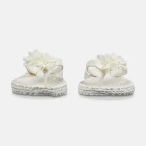 Genial Conceptstore Ilse Jacobsen 00028.jpg