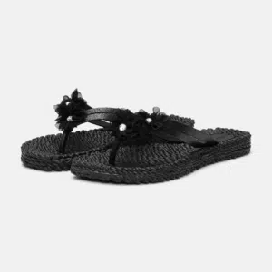 Genial Conceptstore Ilse Jacobsen 00031.jpg