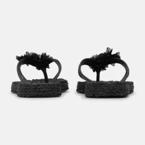 Genial Conceptstore Ilse Jacobsen 00033.jpg