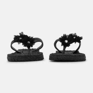 Genial Conceptstore Ilse Jacobsen 00034.jpg