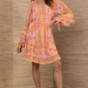 Hale Bob 61lu642a Pink F 1000x