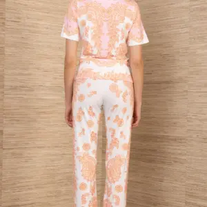 Hale Bob Hose 61lu540a Pink B 1080x1680