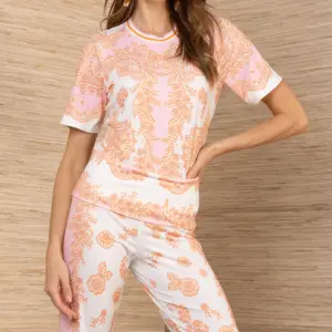 Hale Bob Hose 61lu540a Pink D 1080x1680