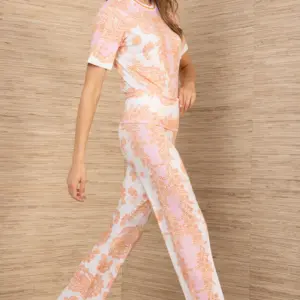 Hale Bob Hose 61lu540a Pink S 1080x1680