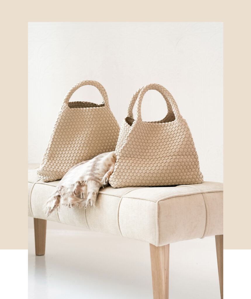 Genial Concept Store