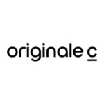 Originale C Logo