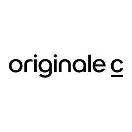 Logo Originale C