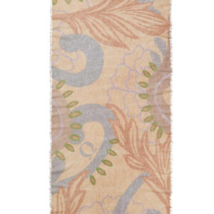 Pur Schoen Schal Underworld Puder Puder Stone Schal 1