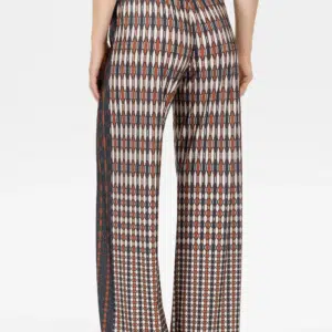 Stann Reva 90509269506 300 Marine Model 2back