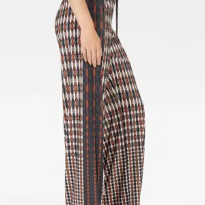 Stann Reva 90509269506 300 Marine Model 3side