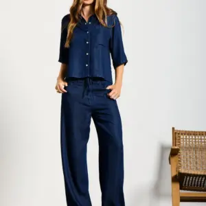 080 Ggw010520 028 1f8c3083 F26c 4dcb 9c70 0d2938424865