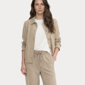 103016 462 790 4 Shopify