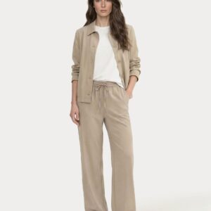 103016 462 790 5 Shopify