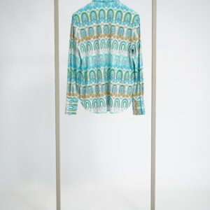 25262 6531 Petrolmulti B