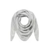 30500 4080 03 Grey