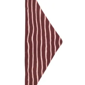 30501 8156 03