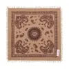 30520 8175 06