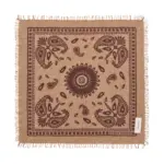Taupe-Chocolate
