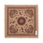 Taupe-Chocolate
