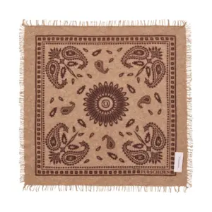 30520 8175 06 Dfb7f483 B768 4ff9 89f9 513a22539be0