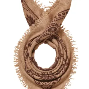 30520 8175 10 Caaad551 86d8 4714 Afa5 C092bc2027d5