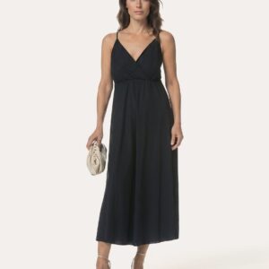 5000 990 3 12 Shopify