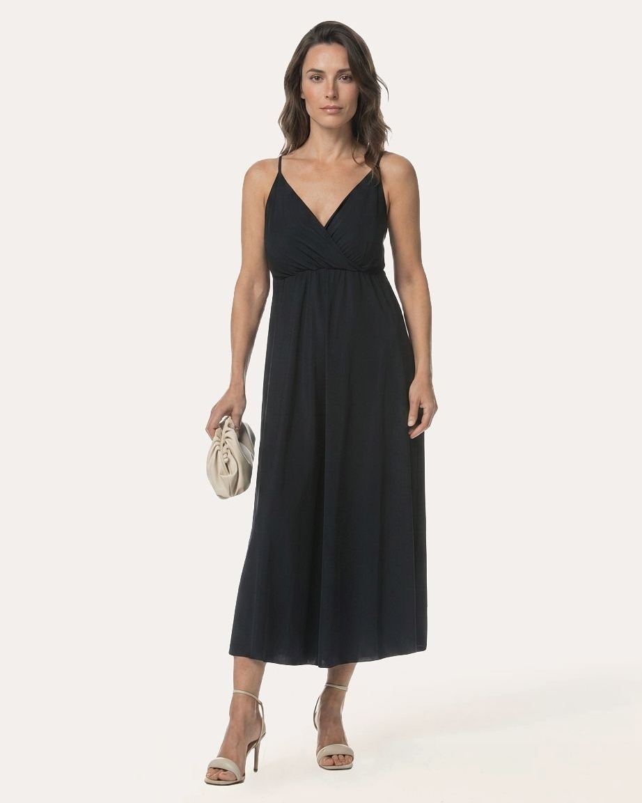 5000 990 3 12 Shopify