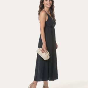 5000 990 3 13 Shopify