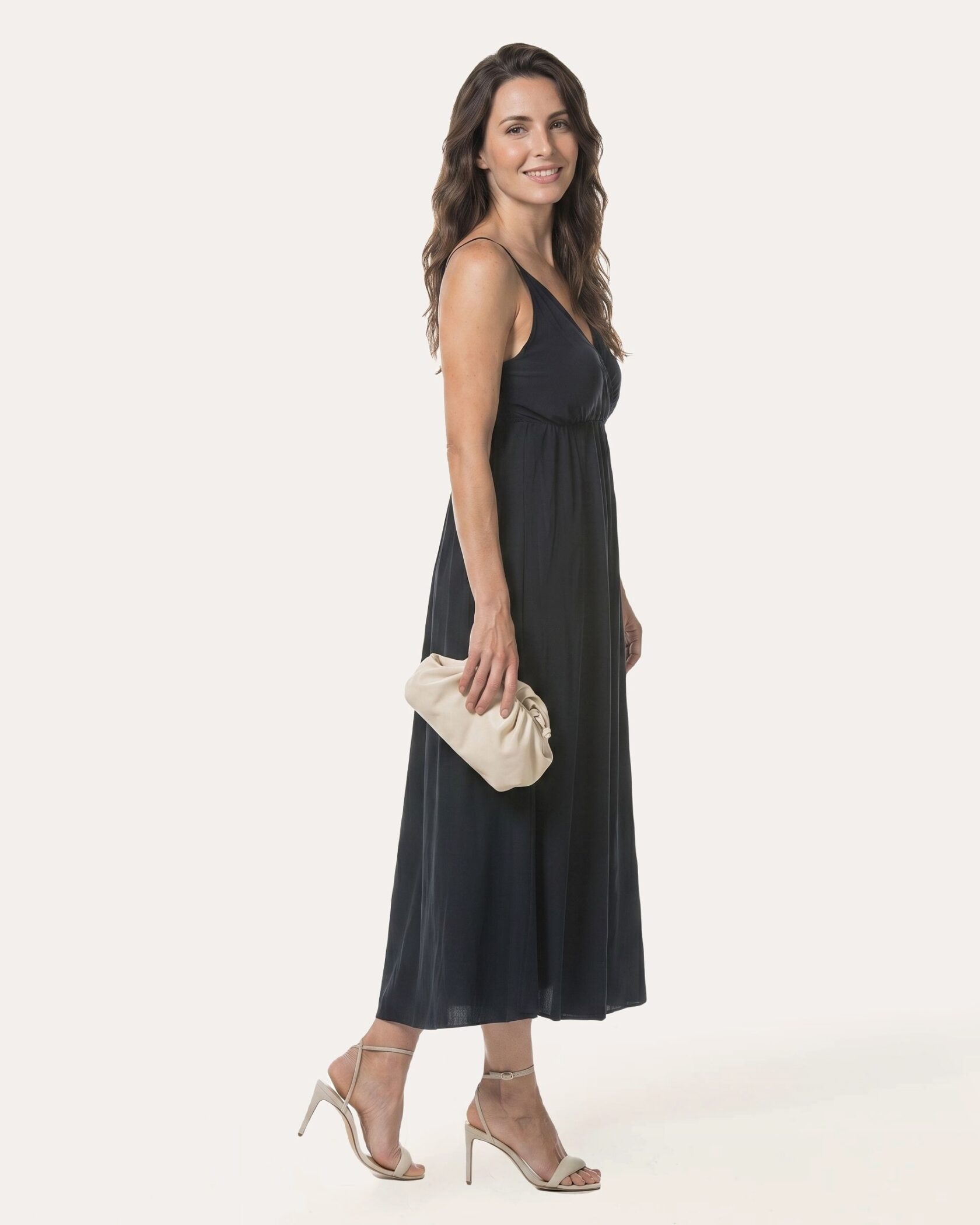 5000 990 3 13 Shopify