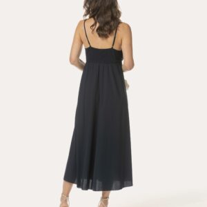5000 990 3 14 Shopify