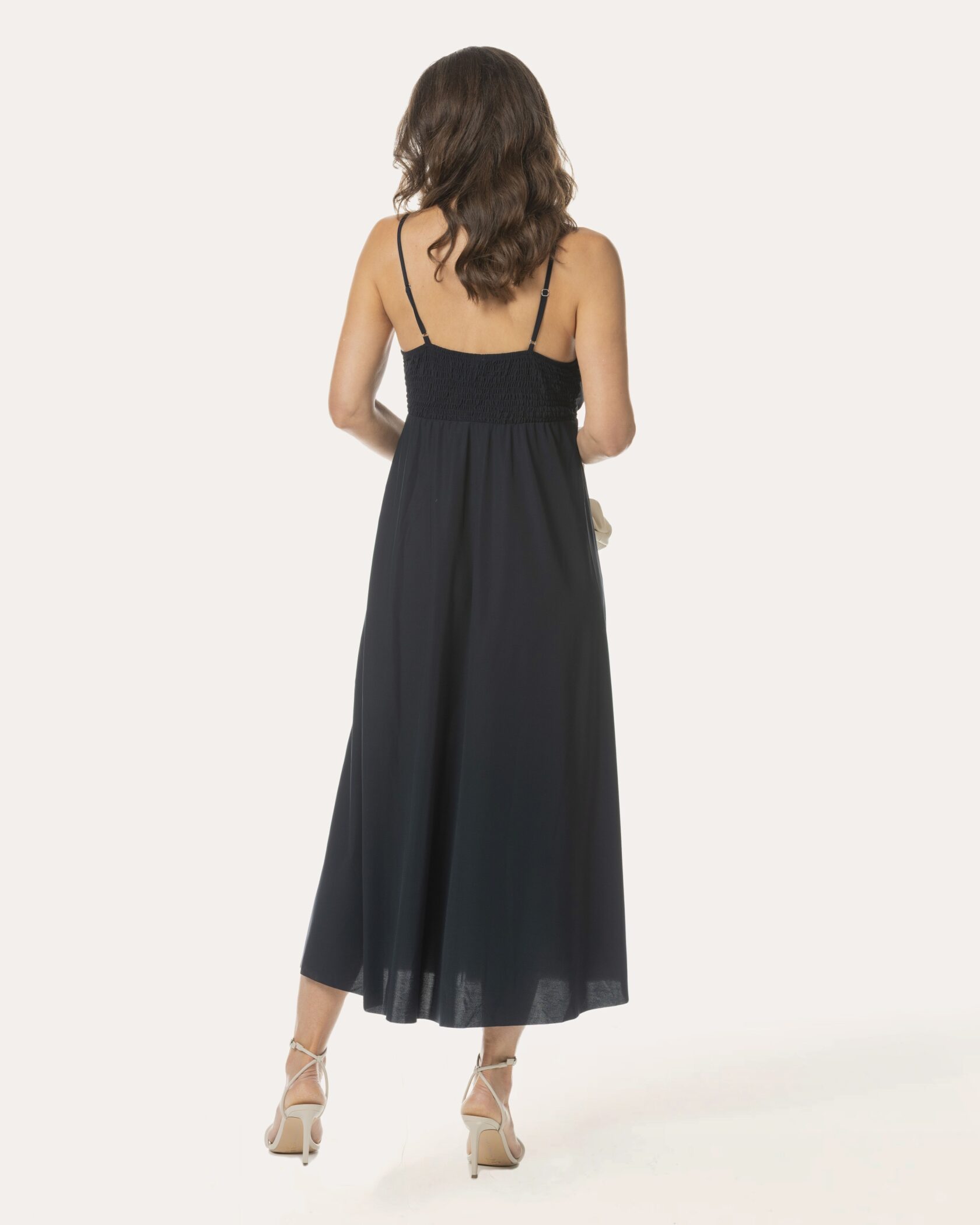 5000 990 3 14 Shopify