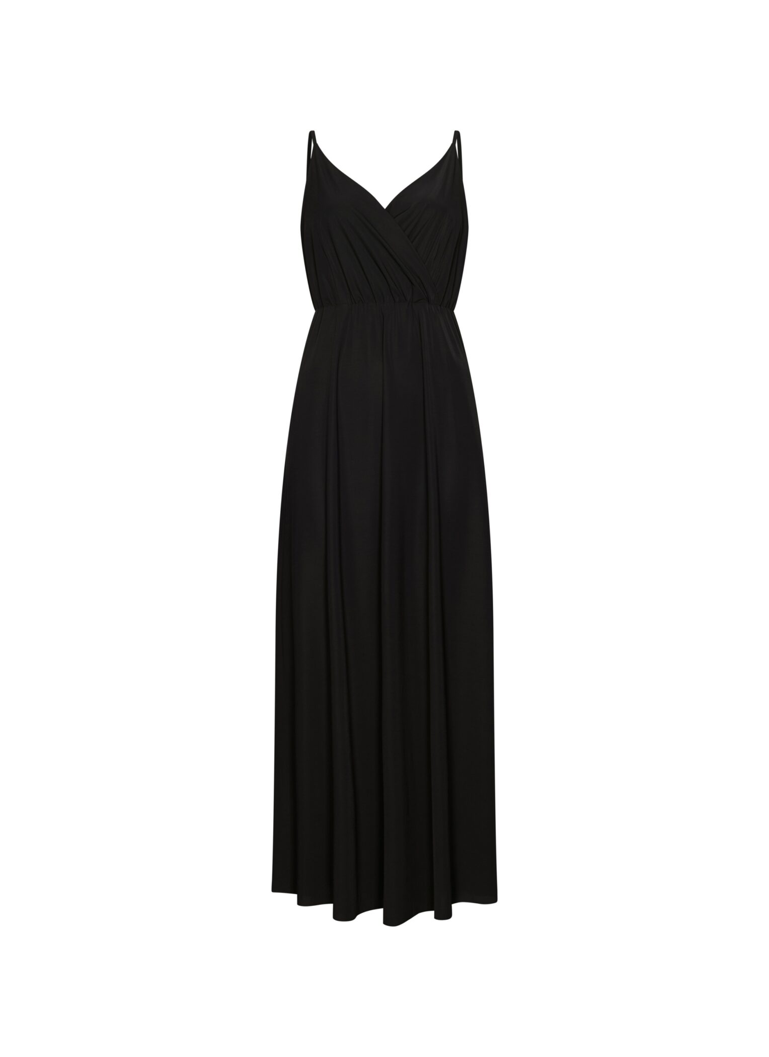 5000 990 3 15 Shopify
