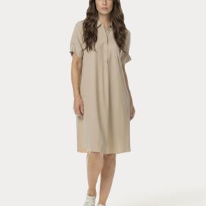 503090 462 790 8 Shopify