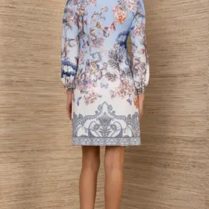 62dw620a Blue B 1080x1680