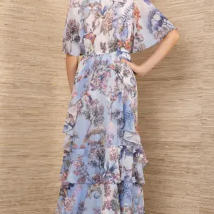 62dw622a Blue B 1080x1680