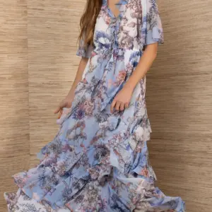 62dw622a Blue F 1080x1680