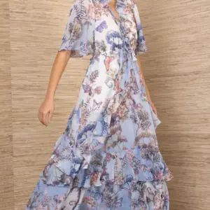 62dw622a Blue S 1080x1680