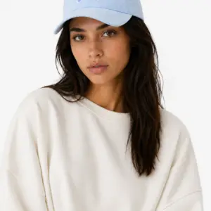 90459 Chatgpt 2bimage 2b29. 2bapr. 2b2026 252c 2b08 48 58