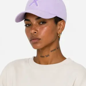 90460 Chatgpt 2bimage 2b29. 2bapr. 2b2026 252c 2b09 09 43